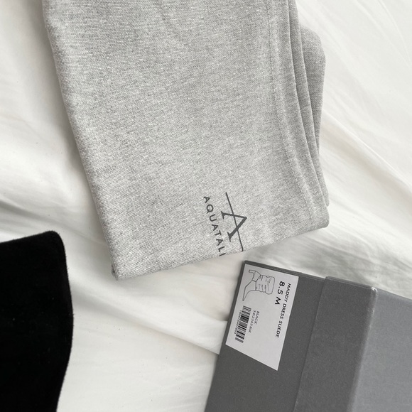 Aquatalia “Maddy” Bootie - Picture 6 of 7